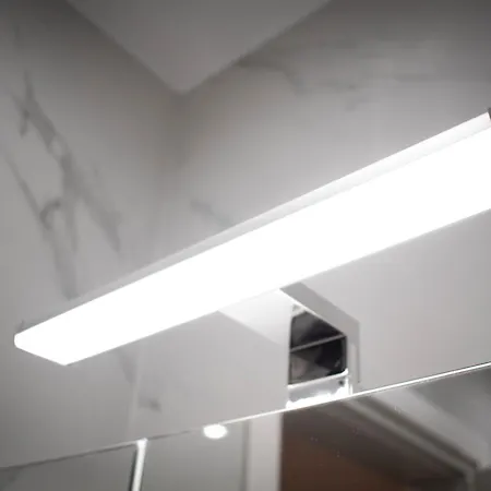 Apartment C.6 Ploumeria #city_center Thessaloniki